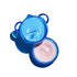 Dr.Jart+ Water Jelly Glow Lip Balm 20Ml – beauty & skincare essential for daily radiance