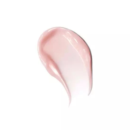 Dr-Jart-Water-Jelly-Glow-Lip-Balm-20Ml – beauty &amp; skincare essential for daily radiance