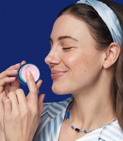 Dr-Jart-Water-Jelly-Glow-Lip-Balm-20Ml – beauty &amp; skincare essential for daily radiance