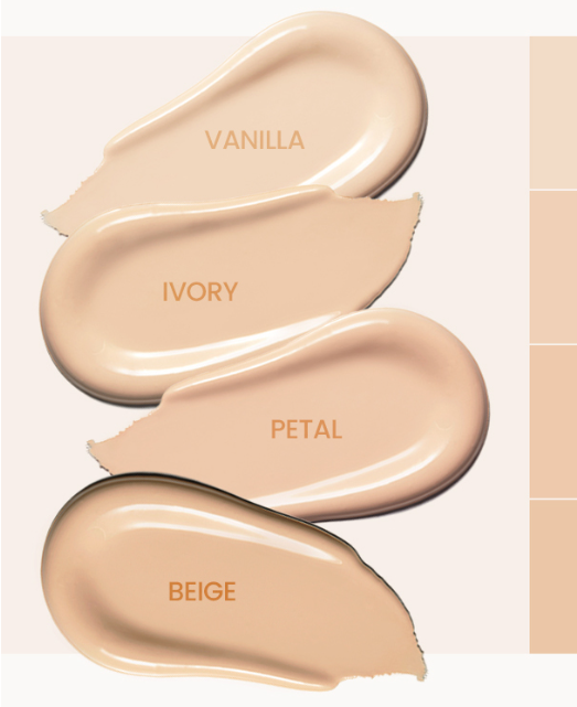 Espoir-Be-Glow-Stick-Foundation-Spf50-Pa-11G – beauty &amp; skincare essential for daily radiance