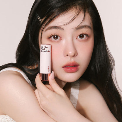 Espoir-Be-Glow-Stick-Foundation-Spf50-Pa-11G – beauty &amp; skincare essential for daily radiance