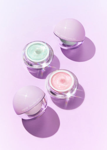 Espoir Dewlike Jello Pot 10G – beauty &amp; skincare essential for daily radiance