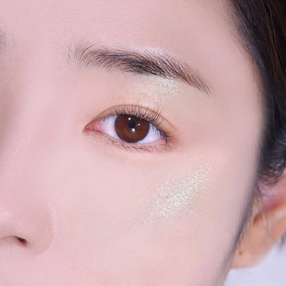 Espoir-Dewlike-Jello-Pot-10G – beauty &amp; skincare essential for daily radiance