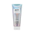 THE FACE SHOP All Clear Micellar All-in-One Cleansing Foam 150ml - All Day Pretty Cleansing Foam The face shop