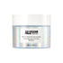 The Face Shop All Clear Micellar Exfoliating Cleansing Balm 100Ml – beauty & skincare essential for daily radiance
