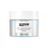 The-Face-Shop-All-Clear-Micellar-Exfoliating-Cleansing-Balm-100Ml – beauty &amp; skincare essential for daily radiance