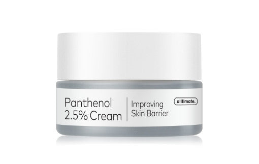 The-Face-Shop-Alltimate-Panthenol-2-5-Cream-50Ml – beauty &amp; skincare essential for daily radiance