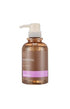 The Face Shop Essential Style Up Hair Gel 400Ml – beauty & skincare essential for daily radiance