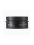 THE FACE SHOP Essential Style Up Hair Wax 100g-110g - All Day Pretty Hair Styling Wax The face shop