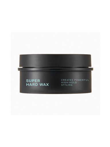 The-Face-Shop-Essential-Style-Up-Hair-Wax-100G-110G – beauty &amp; skincare essential for daily radiance
