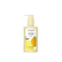 The Face Shop The Botanic Lemon Verbena Body Wash 350Ml – beauty & skincare essential for daily radiance