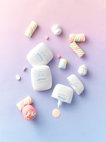 The Face Shop Vita Drop Sunquid Spf50+ Pa++++ 50Ml (Molang Edition) – beauty &amp; skincare essential for daily radiance
