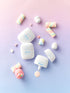 The Face Shop Vita Drop Sunquid Spf50+ Pa++++ 50Ml (Molang Edition) – beauty & skincare essential for daily radiance