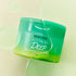 Dewytree Ac Control Ex Deep Trace Soothing Blemish 190G (80 Pads) – beauty & skincare essential for daily radiance