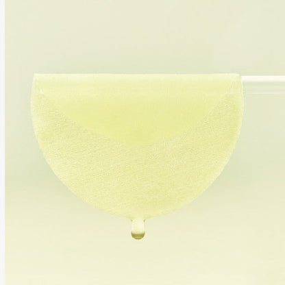 Dewytree-Ac-Control-Ex-Deep-Trace-Soothing-Blemish-190G-80-Pads – beauty &amp; skincare essential for daily radiance