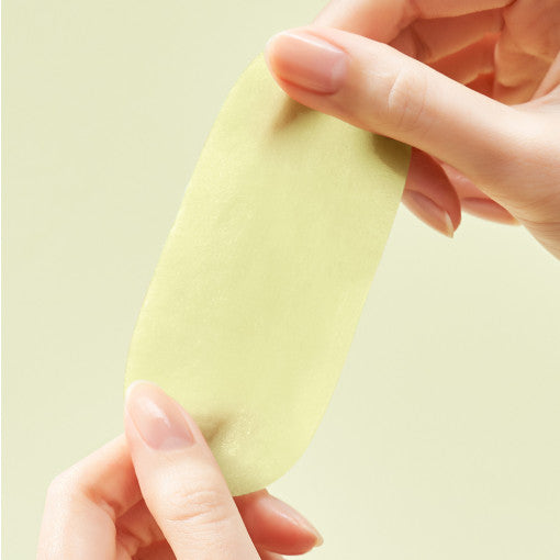 Dewytree-Ac-Control-Ex-Deep-Trace-Soothing-Blemish-190G-80-Pads – beauty &amp; skincare essential for daily radiance