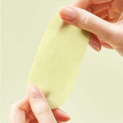 Dewytree-Ac-Control-Ex-Deep-Trace-Soothing-Blemish-190G-80-Pads – beauty &amp; skincare essential for daily radiance