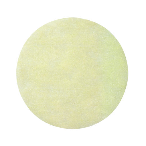 Dewytree-Ac-Ctrl-Deep-Green-Calming-Pad-180G60-Pads – beauty &amp; skincare essential for daily radiance