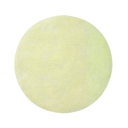 Dewytree-Ac-Ctrl-Deep-Green-Calming-Pad-180G60-Pads – beauty &amp; skincare essential for daily radiance