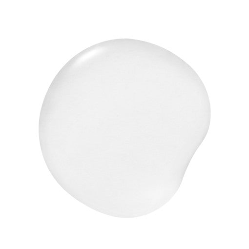Dewytree-Ac-Ctrl-Deep-Green-Calming-Pad-180G60-Pads – beauty &amp; skincare essential for daily radiance