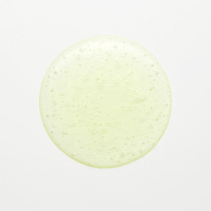 Dewytree-Ac-Deep-Blemish-Calming-Ampoule-60Ml – beauty &amp; skincare essential for daily radiance