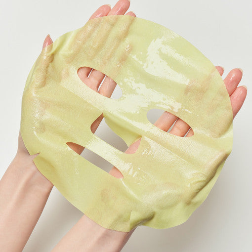 Dewytree-Ac-Deep-Blemish-Calming-Mask-Sheet-27Gx10Ea – beauty &amp; skincare essential for daily radiance