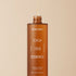 Dewytree Cica 100 Essence 160Ml – beauty & skincare essential for daily radiance