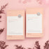 Dewytree Hyaluron Melting-Chou Mask 27Gx10Ea – beauty & skincare essential for daily radiance