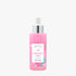 Dewytree Miracle Firming Serum 30Ml – beauty & skincare essential for daily radiance