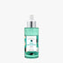 Dewytree Miracle Pore Minimizing Serum 30Ml – beauty & skincare essential for daily radiance