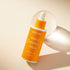 Dewytree Miracle Vitamin C Serum 40Ml – beauty & skincare essential for daily radiance