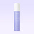 Dewytree Moisture Charging Collagen Emulsion 150Ml – beauty & skincare essential for daily radiance