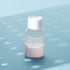 Dewytree The Clean Lab Ac Dew Calamine Blemish Spot 18G – beauty & skincare essential for daily radiance