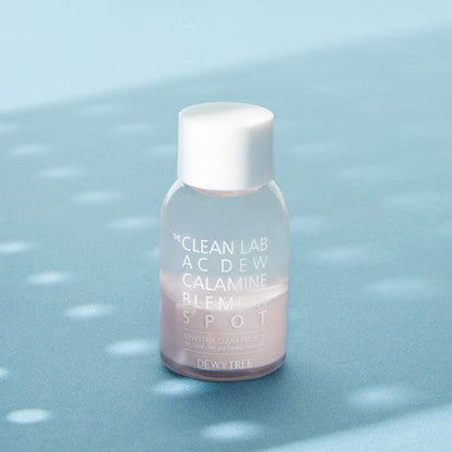Dewytree-The-Clean-Lab-Ac-Dew-Calamine-Blemish-Spot-18G – beauty &amp; skincare essential for daily radiance
