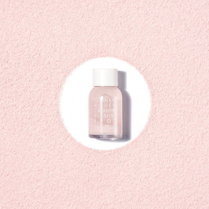 Dewytree-The-Clean-Lab-Ac-Dew-Calamine-Blemish-Spot-18G – beauty &amp; skincare essential for daily radiance