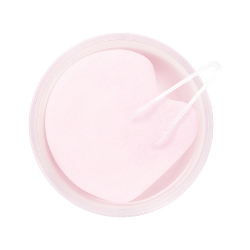 Dewytree-The-Clean-Lab-Ac-Dew-Calamine-Essence-Calming-Pads-185G-60-Pads – beauty &amp; skincare essential for daily radiance