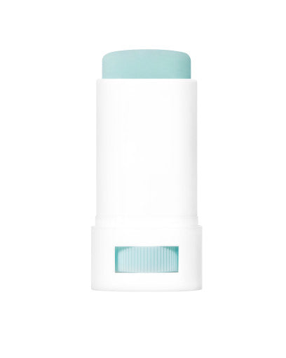 Dewytree-Urban-Shade-Cool-Calming-Sun-Stick-Spf50-Pa-20G – beauty &amp; skincare essential for daily radiance