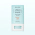 Dewytree Urban Shade Cool Calming Sun Stick Spf50+ Pa++++ 20G – beauty & skincare essential for daily radiance