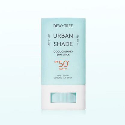 Dewytree-Urban-Shade-Cool-Calming-Sun-Stick-Spf50-Pa-20G – beauty &amp; skincare essential for daily radiance