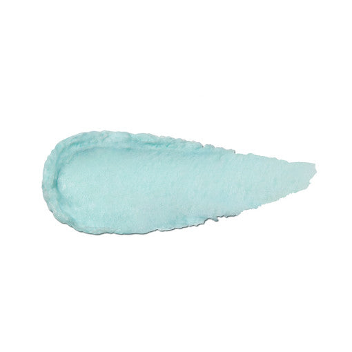 Dewytree-Urban-Shade-Cool-Calming-Sun-Stick-Spf50-Pa-20G – beauty &amp; skincare essential for daily radiance