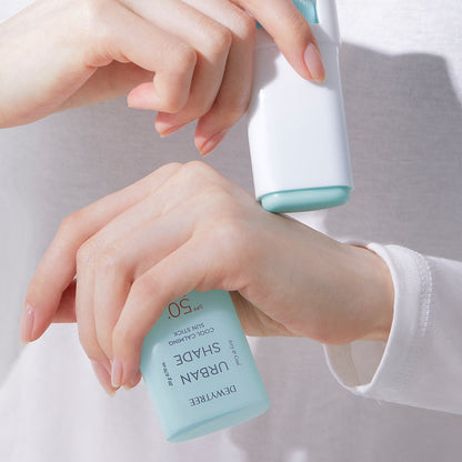 Dewytree-Urban-Shade-Cool-Calming-Sun-Stick-Spf50-Pa-20G – beauty &amp; skincare essential for daily radiance