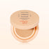 Dewytree Urban Shade Cover & Fit Sun Cushion Spf50+ Pa++++ 14G – beauty & skincare essential for daily radiance