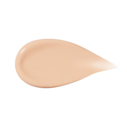 Dewytree-Urban-Shade-Cover-Fit-Sun-Cushion-Spf50-Pa-14G – beauty &amp; skincare essential for daily radiance