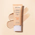 Dewytree Urban Shade Cover And Fit Sun Spf50+ Pa++++ 40Ml – beauty & skincare essential for daily radiance