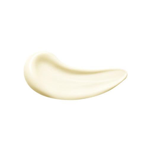 Dewytree-Urban-Shade-Derma-Panthenol-5-Moist-Barrier-Sun-Spf50-Pa-40Ml – beauty &amp; skincare essential for daily radiance