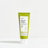 Daleaf Chlorella Better Root Relaxing Treatment 230Ml – beauty & skincare essential for daily radiance
