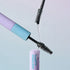 Daleaf Glam Dual Fix Hair Mascara 10Ml – beauty & skincare essential for daily radiance