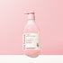 Dr.Groot Aqua Deep Clean Shampoo For Oily Scalp 330Ml – beauty & skincare essential for daily radiance