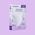 BIOHEAL BOH Probioderm Melting Collagen Deep Shot Nasolabial Folds & Cheek Film 5ea - All Day Pretty Facial Mask BIOHEAL