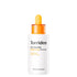 Torriden Cellmazing Vita C Brightening Ampoule 30Ml – beauty & skincare essential for daily radiance